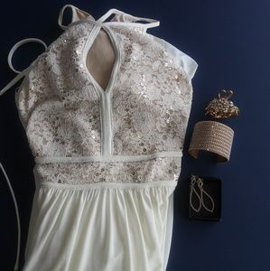 Dress Bundle